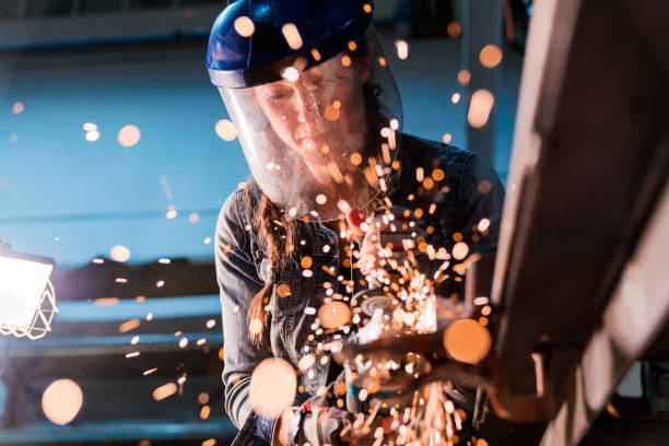 Best Welding Equipment Sales and Repair in Shawsville, VA